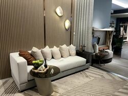 Tampines North Drive 1 (D18), Condominium #448207491